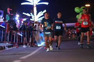 BIB: 42026, 0600
                            <button type="button" onclick="openModal(20716709)" class="btn btn-primary btn-sm float-right btn-popup" data-toggle="modal" data-target=".modal-high-quality">
                        <i class="fas fa-shopping-cart"></i> Add to Cart
                    </button>
                                            <button type="button" onclick="isThisMe(20716709, true)" class="btn btn-success btn-sm float-right btn-popup btn-isme hidden" data-toggle="tooltip" data-placement="bottom" title="นี่คือรูปของคุณใช่ไหม คลิกที่นี่เพื่อเอาเข้าอัลบั้ม">
                        <i class="fas fa-plus"></i> Add to album
                    </button>
                    <button type="button" onclick="isThisMe(20716709, false)" class="btn btn-warning btn-sm float-right btn-popup btn-isnotme hidden">
                        <i class="fas fa-ban"></i> Remove from album
                    </button>